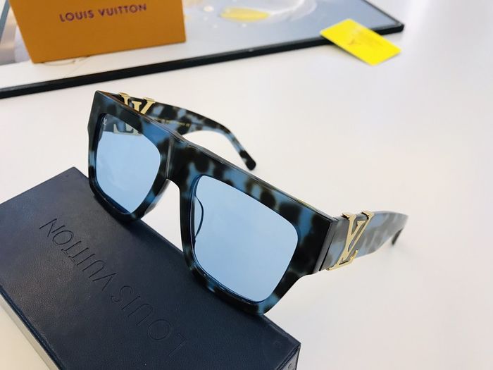 Louis Vuitton Sunglasses Top Quality LVS00765